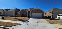 Foto principal - 2216 O Keefe Dr