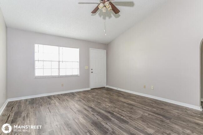 Foto del edificio - 144 Coffee St SE, Palm Bay, FL 32909