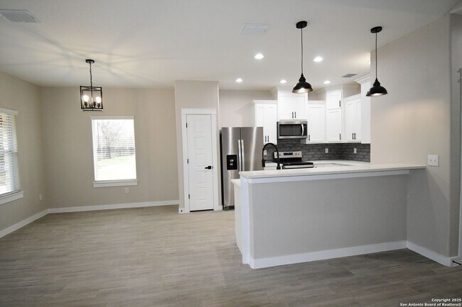 Foto del edificio - 5961 Prairie Rd