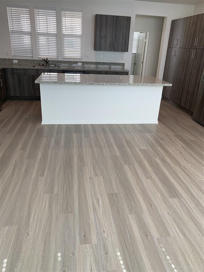 Building Photo - 5381 Calle Rockfish