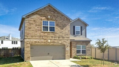 Building Photo - 18808 Angie Vastano Dr