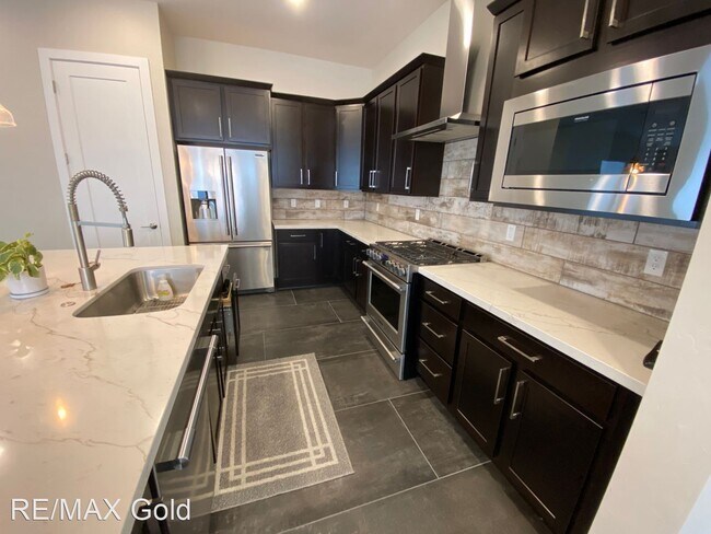 Foto del edificio - 3 br, 2.5 bath House - 8769 Larkhaven Trail