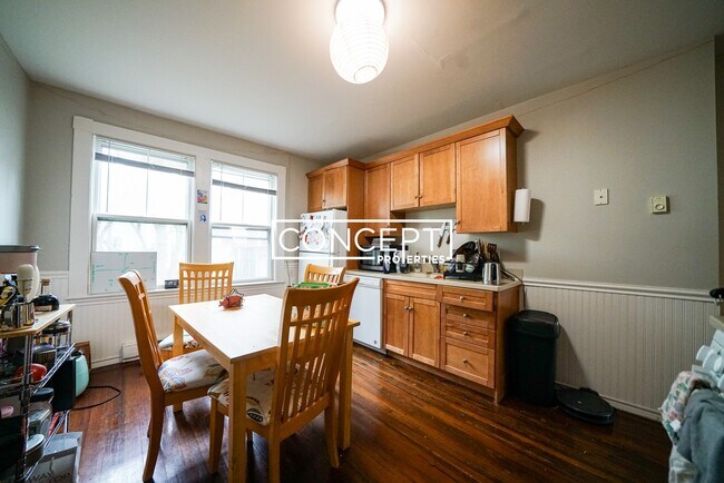 Foto del edificio - 21 Sparks St