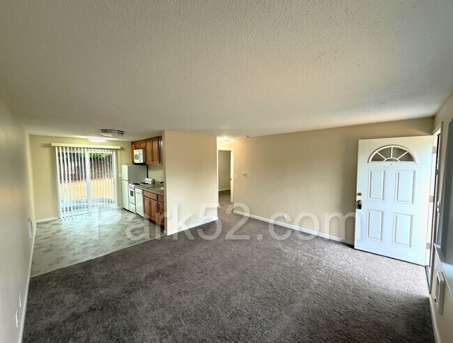 Foto del edificio - 1707 Garfield St S