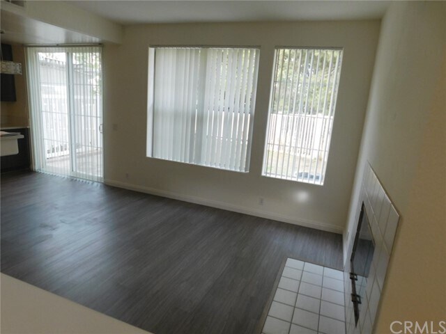 Building Photo - 2825 Wisteria Ln