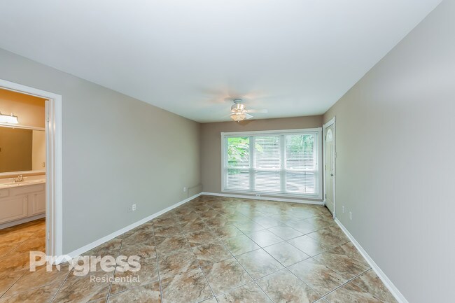 Foto del edificio - 23 Silver Canyon Pl