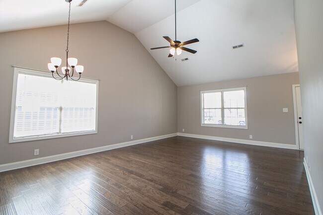 Foto del edificio - 114 Ambridge St