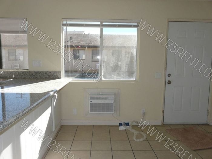 Primary Photo - 38563 10th Pl E
