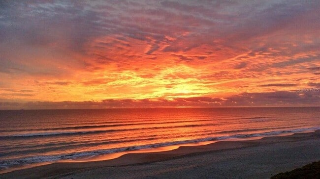 Building Photo - 115 15th Ave