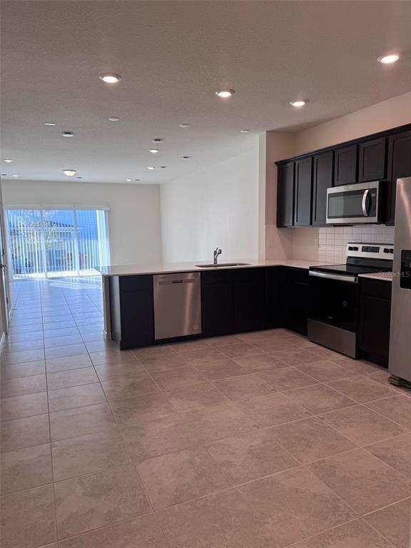 Foto del edificio - 2710 Fetching Trl