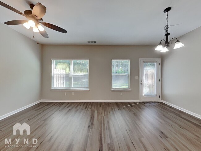 Foto del edificio - 3465 Shoal Oak Ct