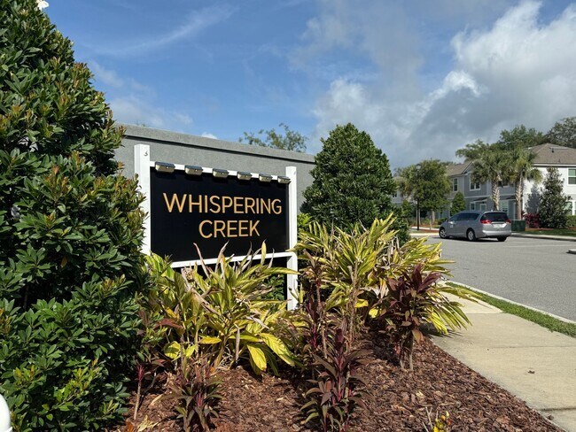 Foto del edificio - 2BR/3BA Townhome Sweet Townhome - Pet Frie...