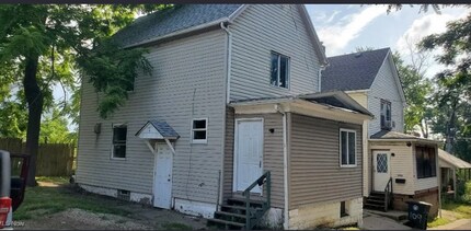 Building Photo - 109 Kent Ct