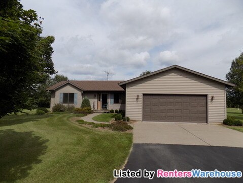 Primary Photo - W3168 40th Ave