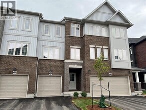 Building Photo - 311 Woolwich St