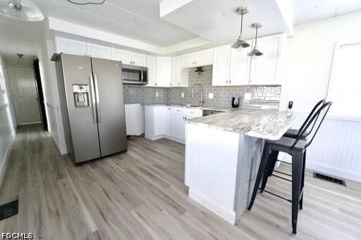Building Photo - 20551 Tahitian Blvd