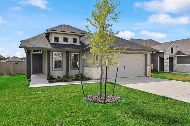 Foto del edificio - 2004 Theresa Dr