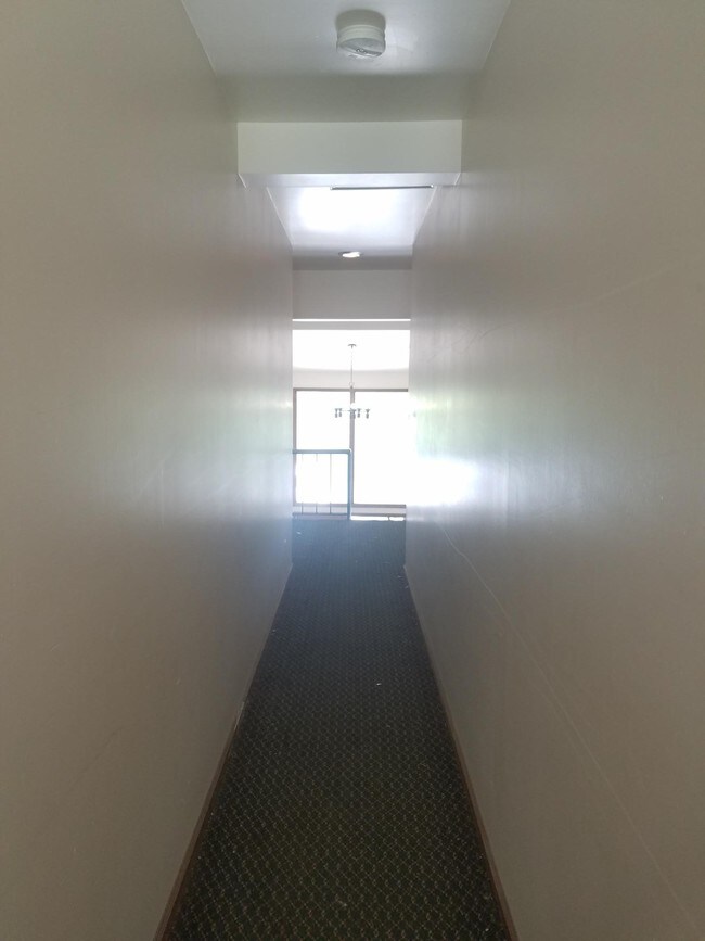 Foto del edificio - 629 Franklin Ave