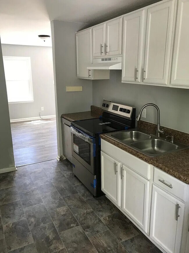 Foto del edificio - 202 Selwyn Alley