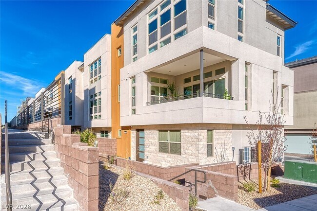 Foto del edificio - 639 Grey Saker St