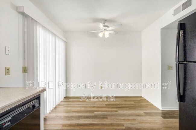 Foto del edificio - 4901 E Kelton Lane
