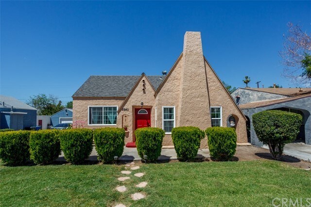 Foto principal - 2940 Genevieve St N