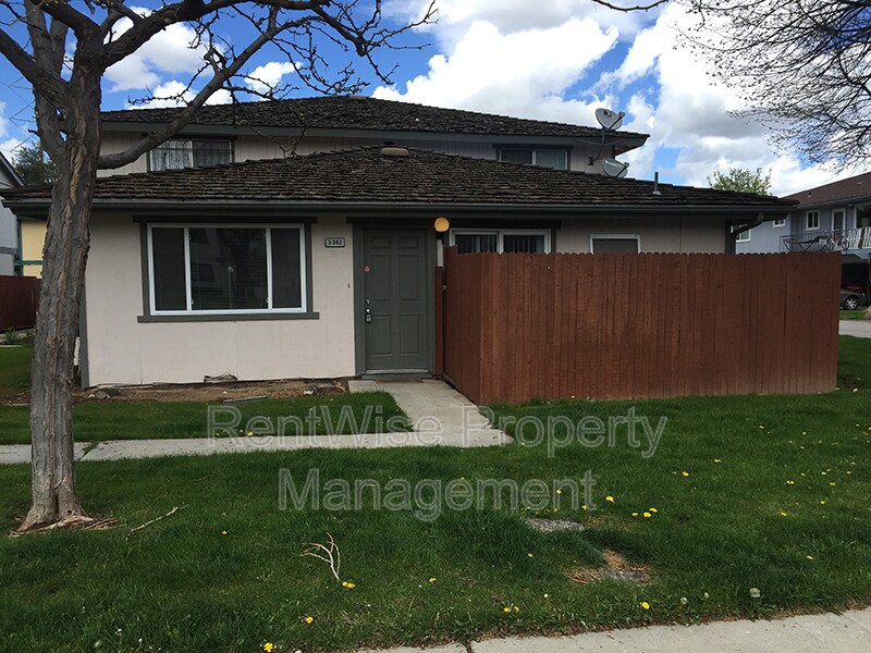 Primary Photo - 5362 W Kootenai St
