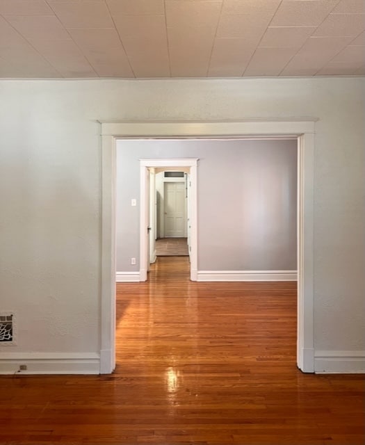 Building Photo - 4655 S 37th St