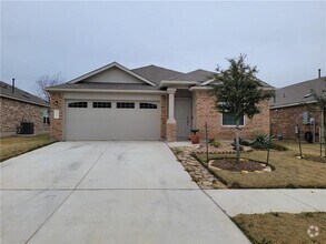 Building Photo - 1301 Nokota Bnd