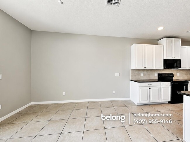 Building Photo - 7503 Aloma Pines Ct