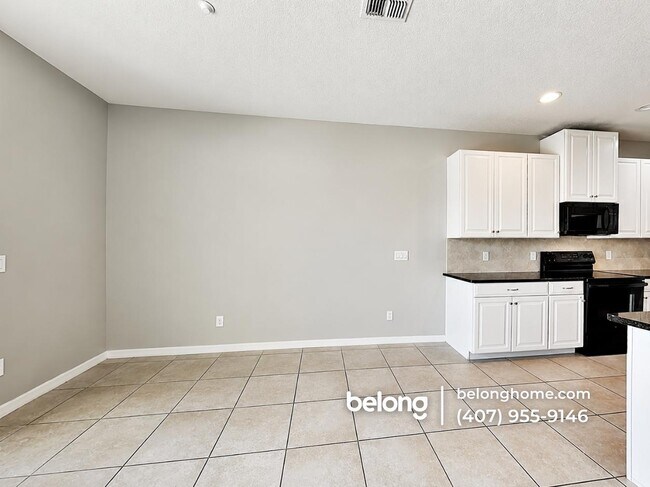 Foto del edificio - 7503 Aloma Pines Ct