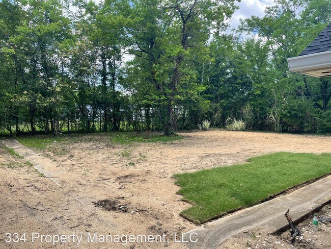 Building Photo - 5 br, 2 bath House - 3348 Brookwood Drive