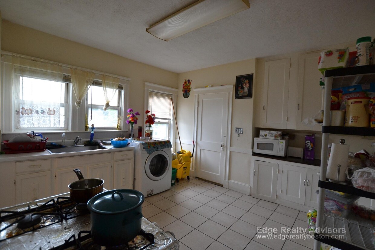 Foto principal - 46 Hobart St