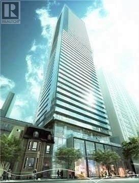 Building Photo - 15-615 Grenville St