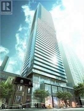 Photo principale - 15-615 Grenville St