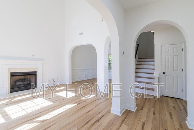 Building Photo - 643 Wilora Landing Rd