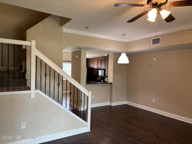Building Photo - 9745 Touchton Rd