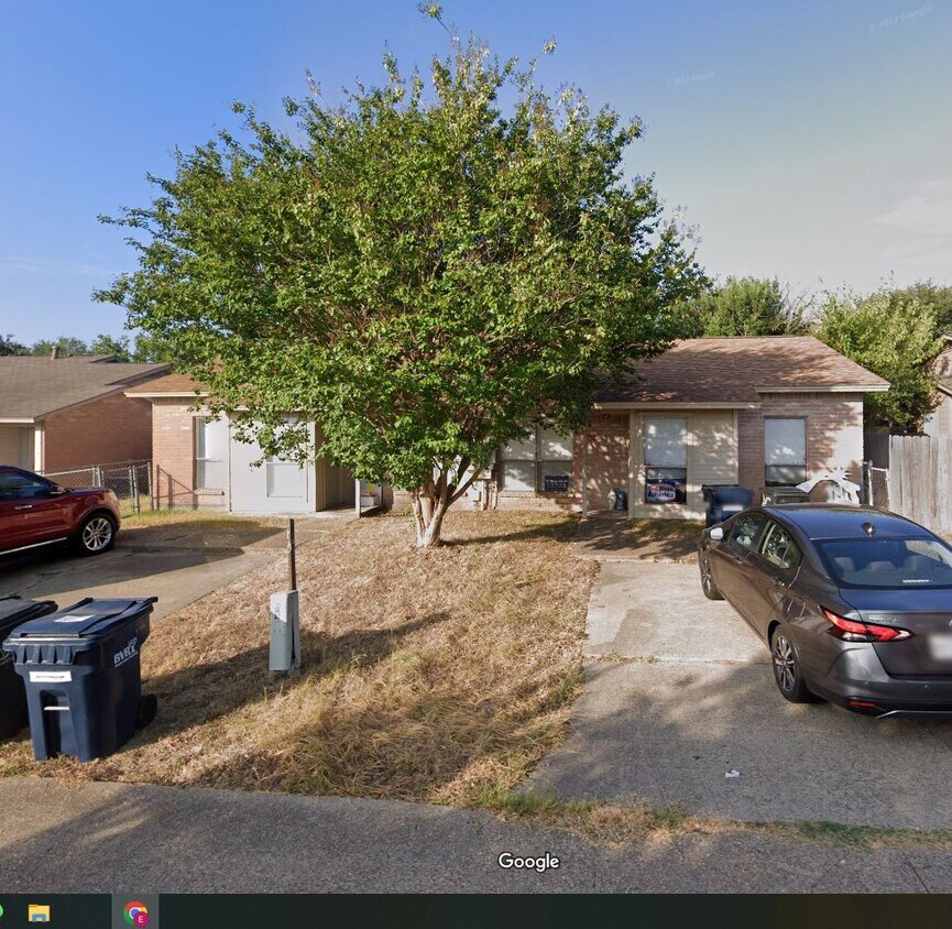 Foto principal - 2507 Cypress Dr