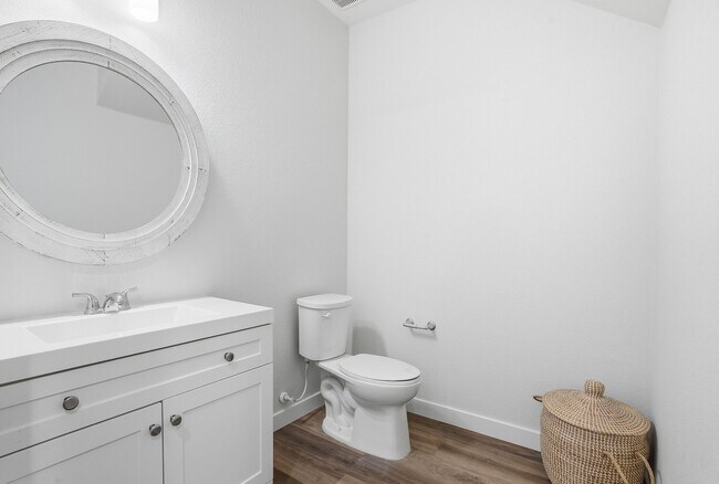 Building Photo - 6793 Navajo Way