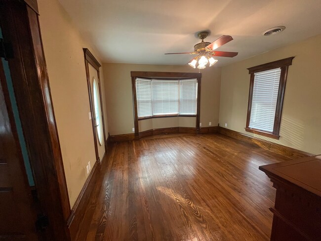 Foto del edificio - 322 Chestnut St