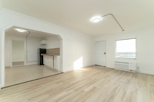 Foto del edificio - The Dels North Little Rock