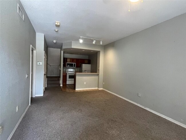 Photo - 4550 Jona Free Ln Townhome