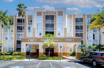 Building Photo - 9805 NW 52nd St