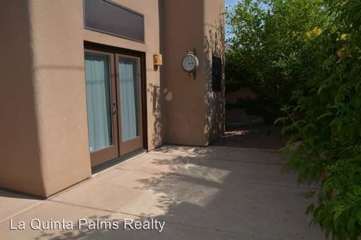 Building Photo - 53165 Avenida Martinez