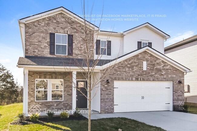 Foto del edificio - 1187 Bluffton Cir