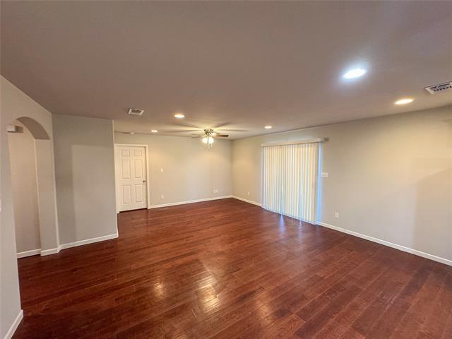 Foto del edificio - 2303 Norwood St