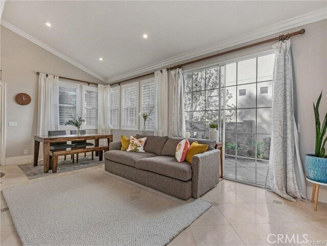 Foto del edificio - 13074 Arborwalk Ln