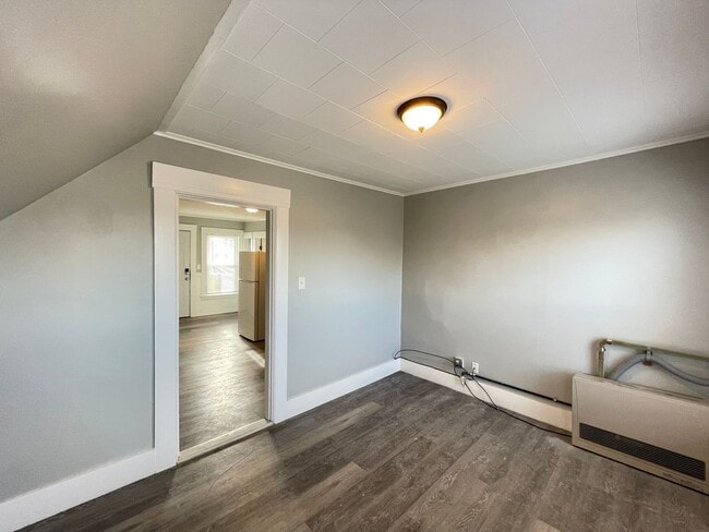 Building Photo - 29 Pennacook St