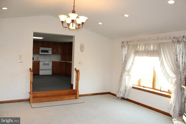 Foto del edificio - 4761 Olde Scotland Rd