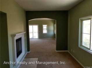 Building Photo - 27308 Bottle Brush Way